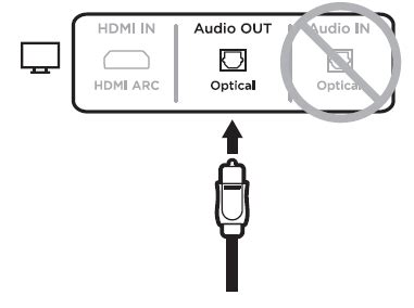 838309 1100 manual.